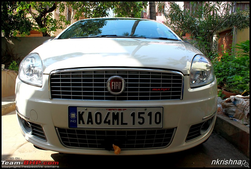 3M Car Care (HSR Layout, Bangalore)-detailing-1.jpg