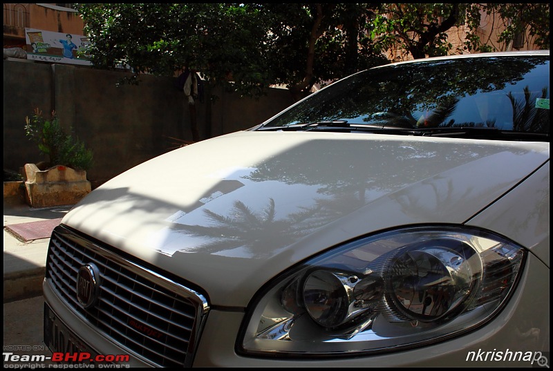 3M Car Care (HSR Layout, Bangalore)-detailing-4.jpg