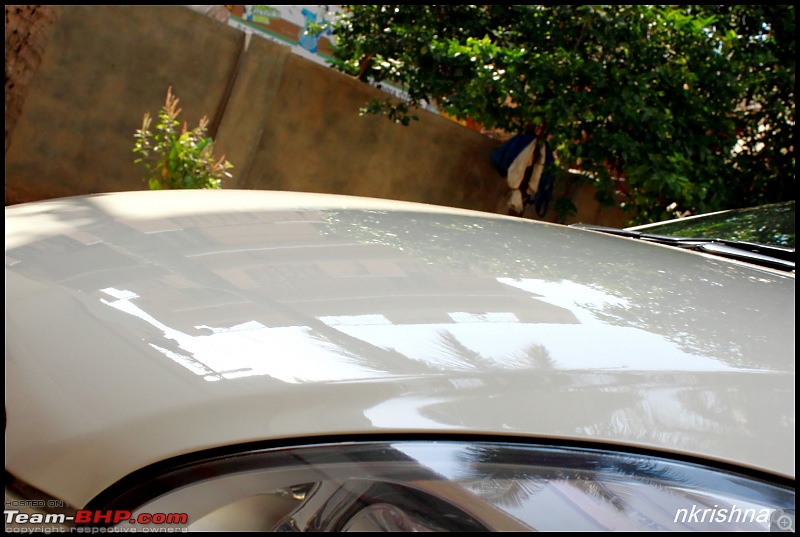 3M Car Care (HSR Layout, Bangalore)-detailing-5.jpg