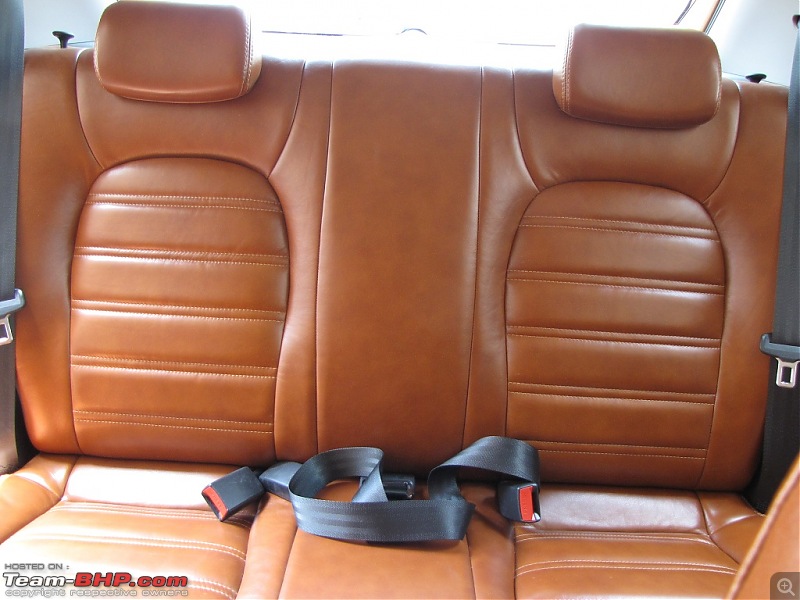 Leather Car upholstery - Karlsson (Bangalore)-img_3735.jpg
