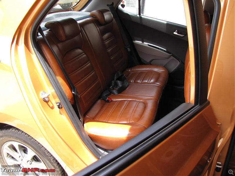 Leather Car upholstery - Karlsson (Bangalore)-img_3734.jpg