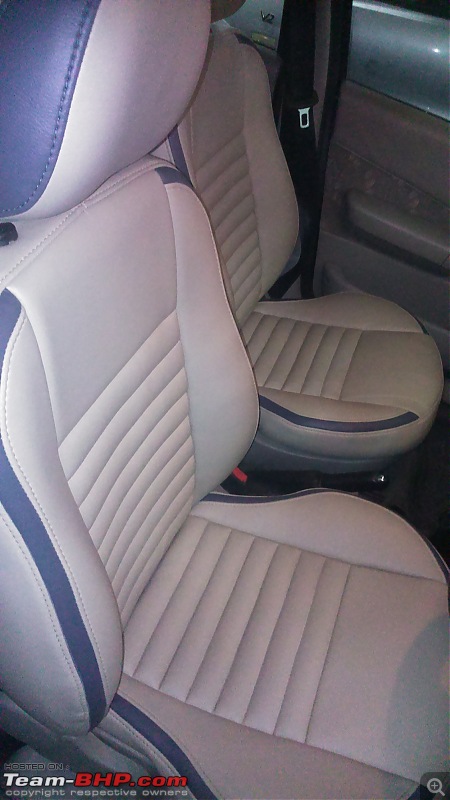 Seat Covers: Imperial INC (Bangalore)-dsc_5563.jpg