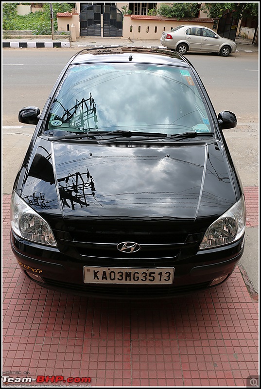3M Car Care (HSR Layout, Bangalore)-img_1040.jpg