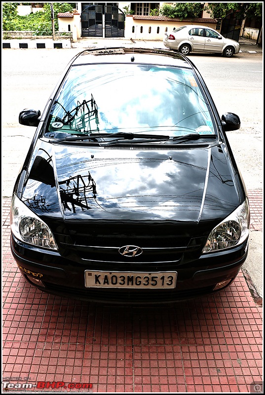 3M Car Care (HSR Layout, Bangalore)-img_1040_hdr.jpg