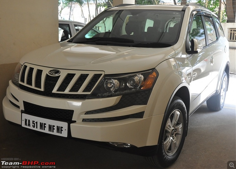 Exterior and Interior Detailing for Cars and Bikes : Ultimate Detailerz (Bangalore)-pic1.jpg