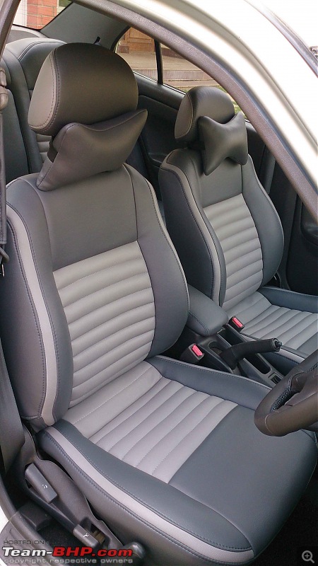 Seat Covers: Imperial INC (Bangalore)-front_seats.jpg