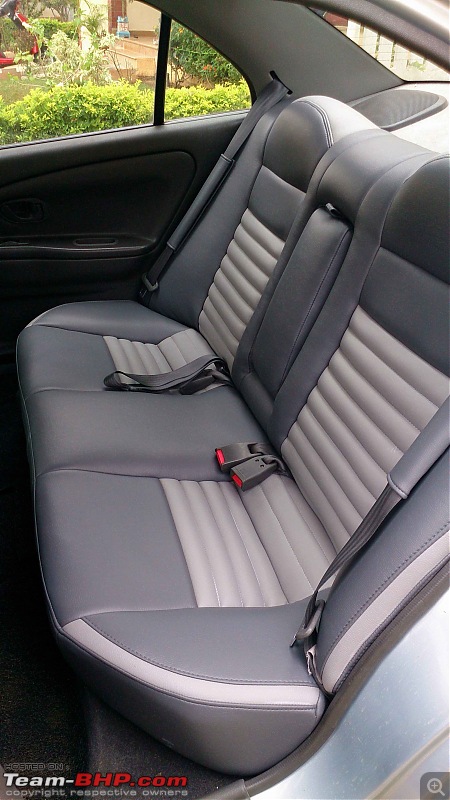Seat Covers: Imperial INC (Bangalore)-rear_seat.jpg