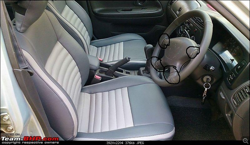 Seat Covers: Imperial INC (Bangalore)-front_seats2.jpg