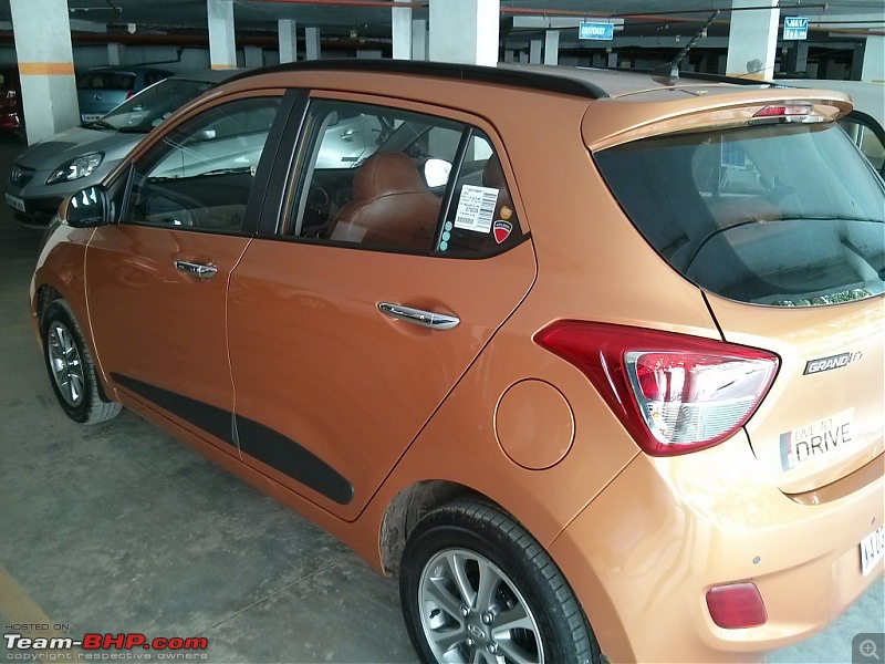 Exterior and Interior Detailing for Cars and Bikes : Ultimate Detailerz (Bangalore)-img_20140829_135809.jpg