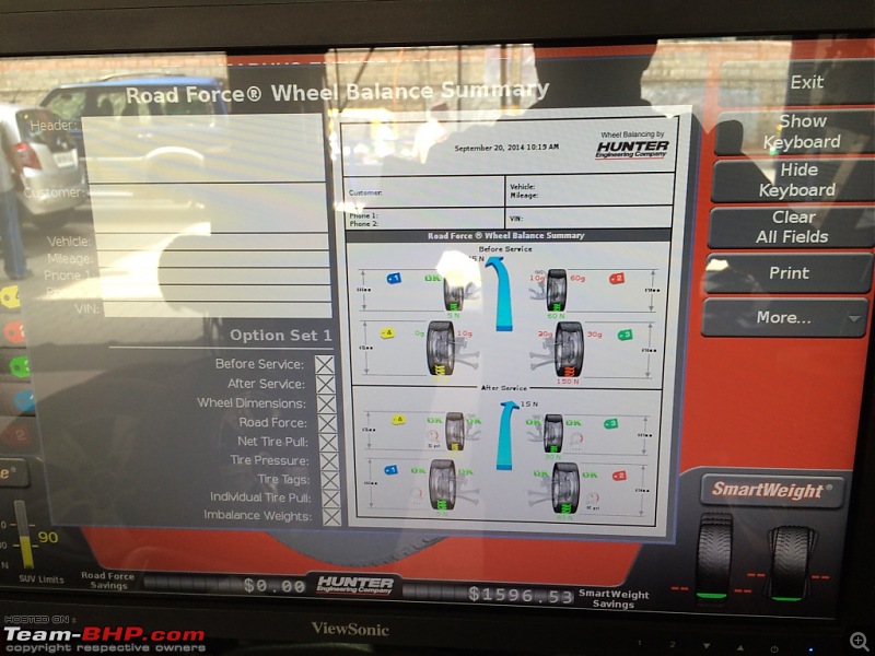 Wheel Alignment/Balancing : Madhus Enterprises (Langford rd, Bangalore)-image11.jpeg