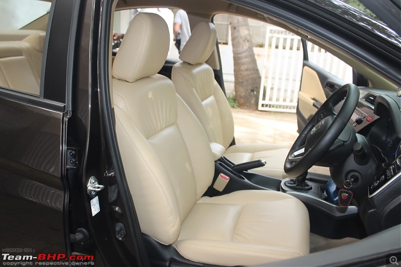 Leather Car upholstery - Karlsson (Bangalore)-img_3613.jpg