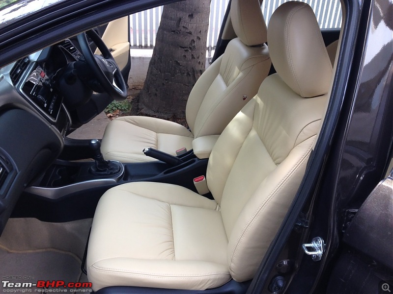 Leather Car upholstery - Karlsson (Bangalore)-img_3063.jpg