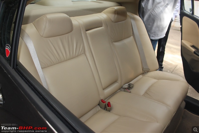 Leather Car upholstery - Karlsson (Bangalore)-img_3612.jpg