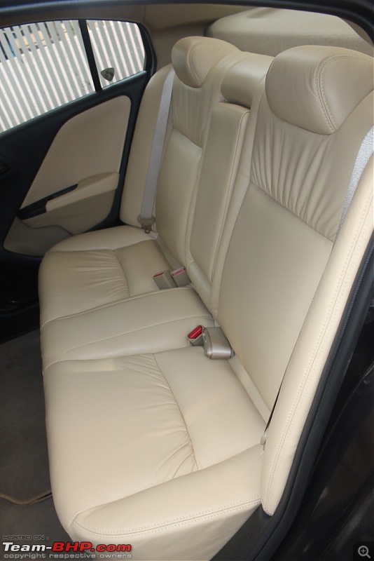 Leather Car upholstery - Karlsson (Bangalore)-img_3611.jpg