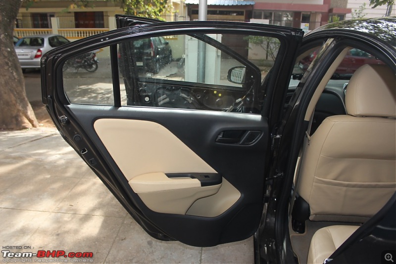 Leather Car upholstery - Karlsson (Bangalore)-img_3609.jpg