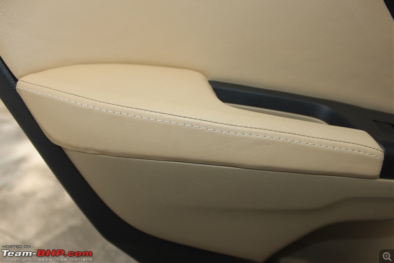 Leather Car upholstery - Karlsson (Bangalore)-img_3608.jpg