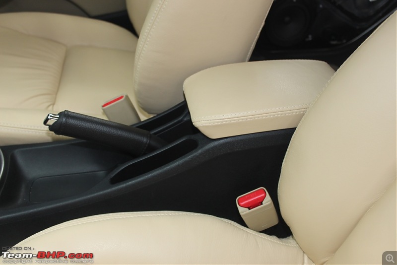 Leather Car upholstery - Karlsson (Bangalore)-img_3598.jpg