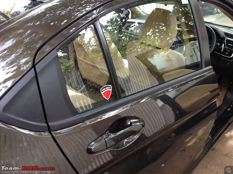 Leather Car upholstery - Karlsson (Bangalore)-img_3066.jpg