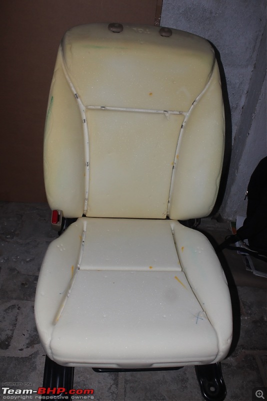 Leather Car upholstery - Karlsson (Bangalore)-img_3487.jpg