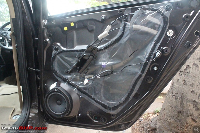 Leather Car upholstery - Karlsson (Bangalore)-img_3475.jpg