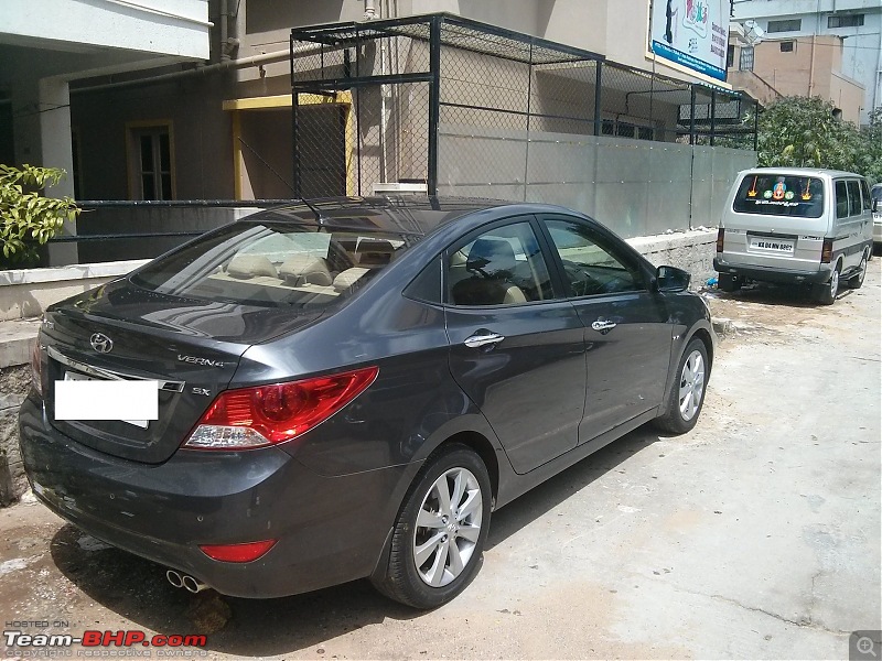Exterior and Interior Detailing for Cars and Bikes : Ultimate Detailerz (Bangalore)-img_20140929_104818.jpg