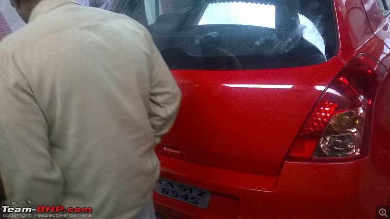 Multi-brand Car Service & Repairs - Popular Motors (Sarjapur Road, Bangalore)-wp_20141022_002.jpg