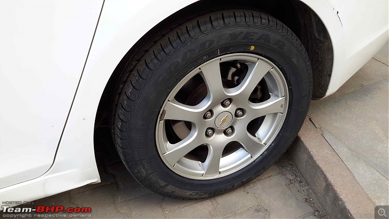 Wheel Alignment/Balancing : Madhus Enterprises (Langford rd, Bangalore)-new-assurance-4.jpg