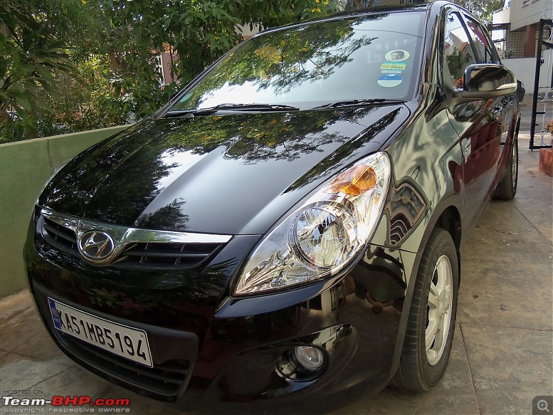 Exterior and Interior Detailing for Cars and Bikes : Ultimate Detailerz (Bangalore)-100_7807.jpg