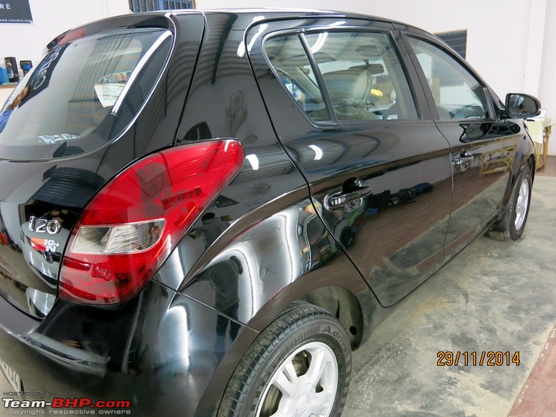 Exterior and Interior Detailing for Cars and Bikes : Ultimate Detailerz (Bangalore)-img_2262.jpg