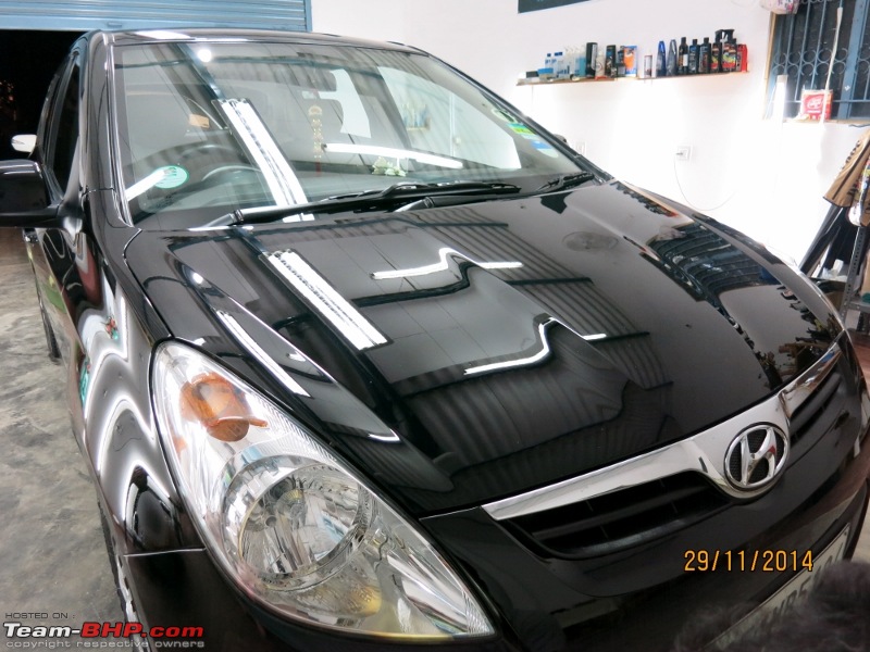 Exterior and Interior Detailing for Cars and Bikes : Ultimate Detailerz (Bangalore)-img_2290.jpg