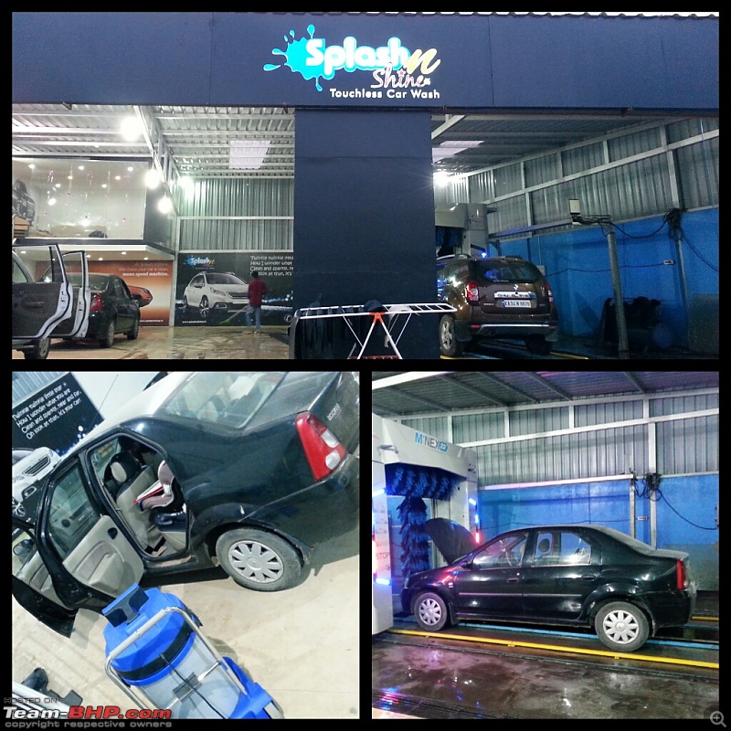 Automated Car Wash - Splash & Shine (Yelahanka, Bangalore)-picsart_1419995209951.jpg