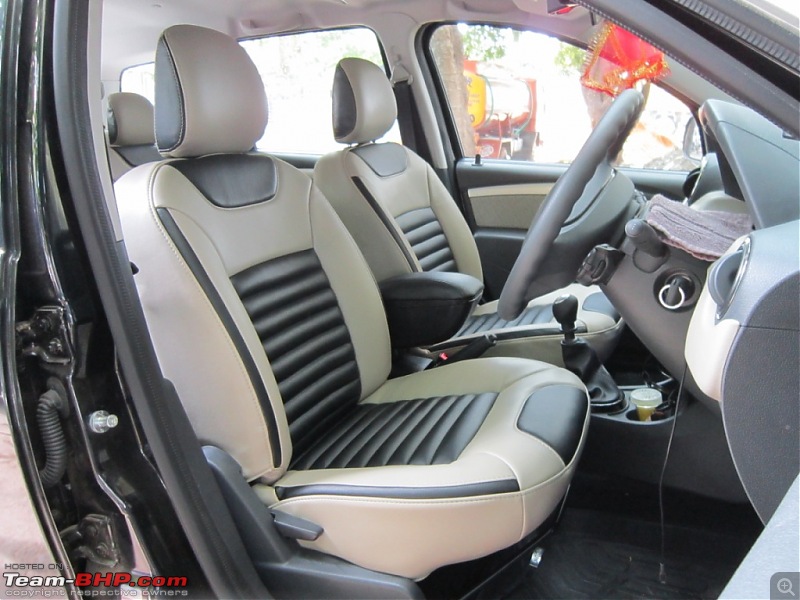Seat Covers: Imperial INC (Bangalore)-img_2879.jpg