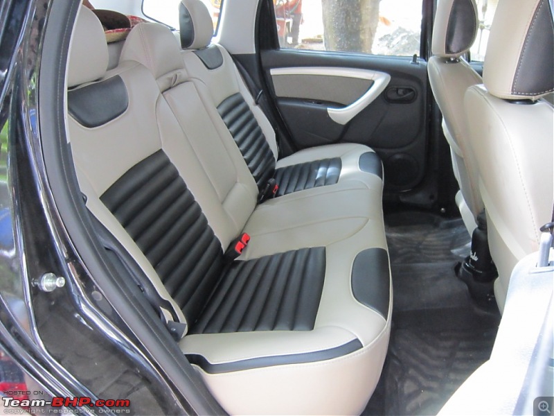 Seat Covers: Imperial INC (Bangalore)-img_2883.jpg