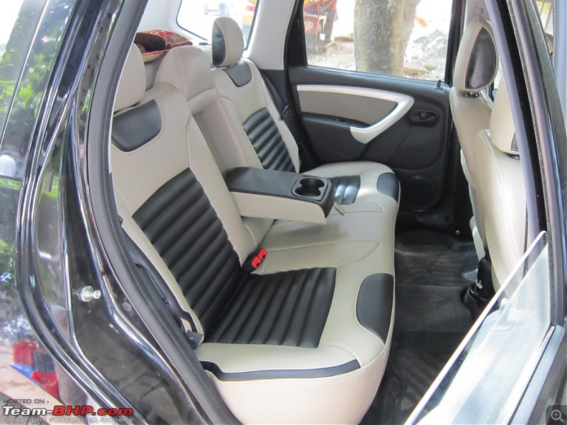 Seat Covers: Imperial INC (Bangalore)-img_2886.jpg