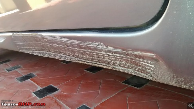Body Repair & Painting, Glass Repair, Detailing etc. - Trend Automobiles (Bangalore)-unnamed-1.jpg