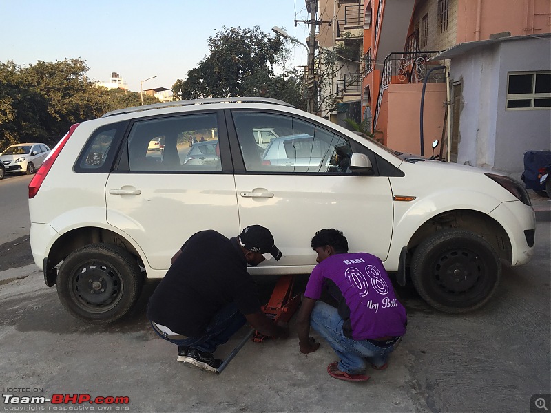 Tyres, Rims, Alignment etc. - Tyre Kingdom (HSR Layout, Bangalore)-tk6.jpg