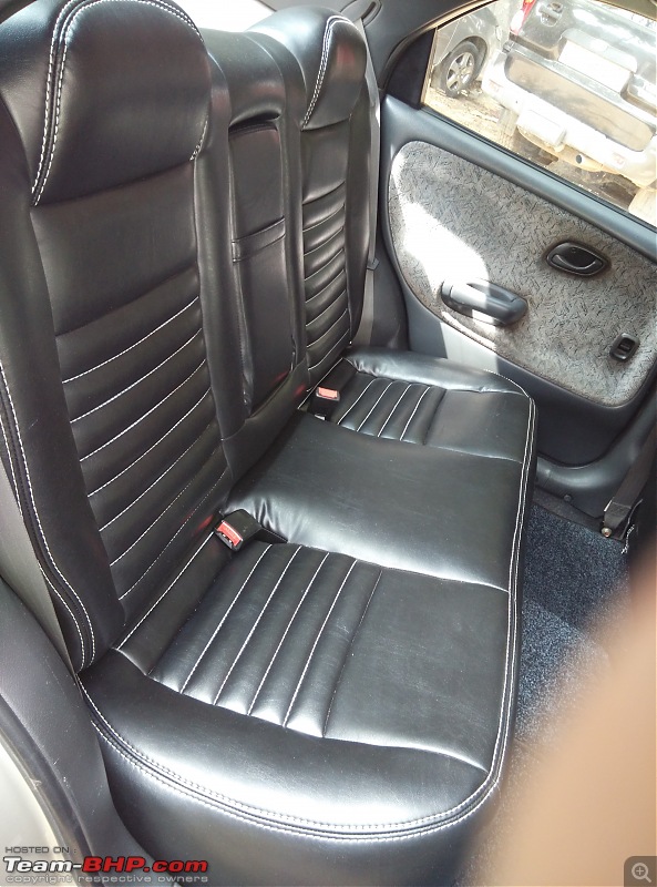 Seat Covers: Imperial INC (Bangalore)-img_20141209_111300.jpg