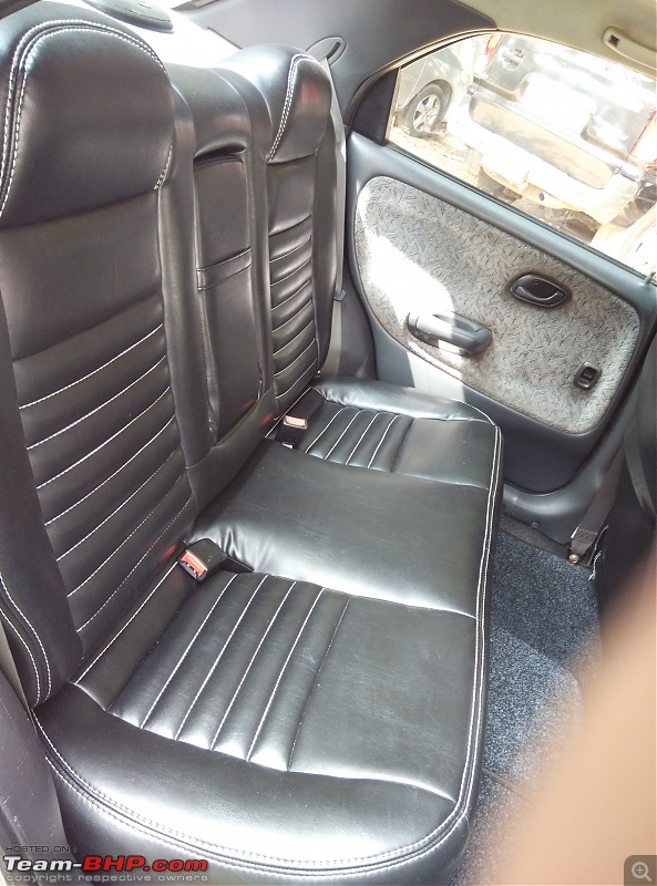 Seat Covers: Imperial INC (Bangalore)-img_20141209_111309.jpg