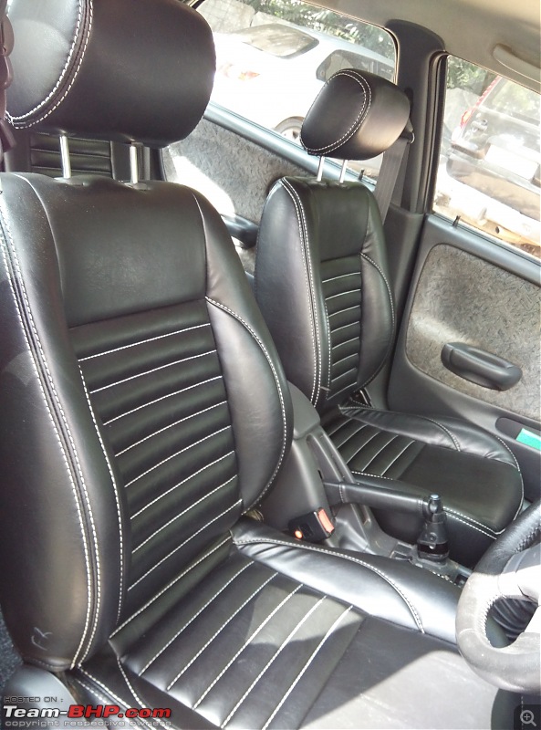 Seat Covers: Imperial INC (Bangalore)-img_20141209_111328.jpg