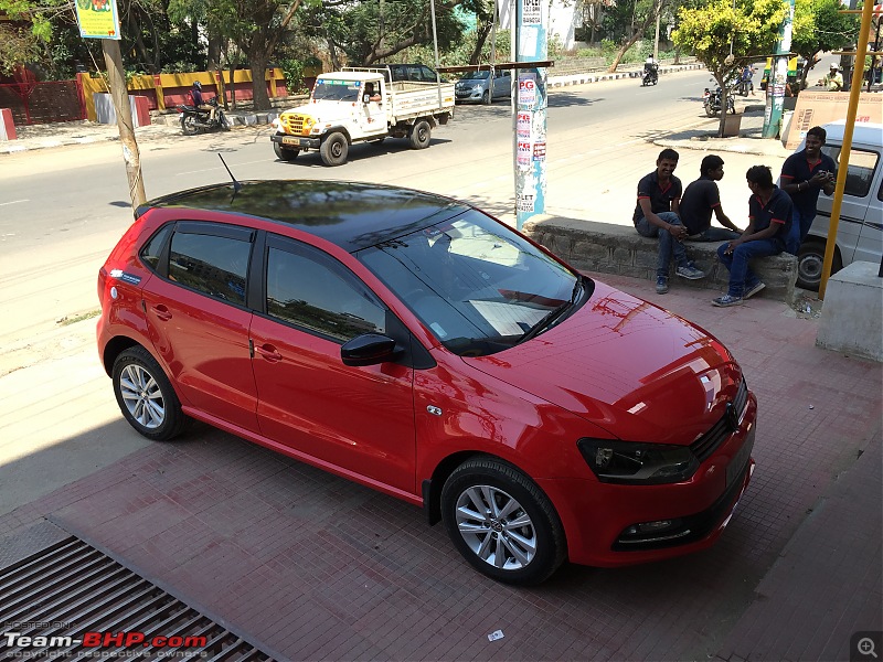3M Car Care (HSR Layout, Bangalore)-img_0108.jpg