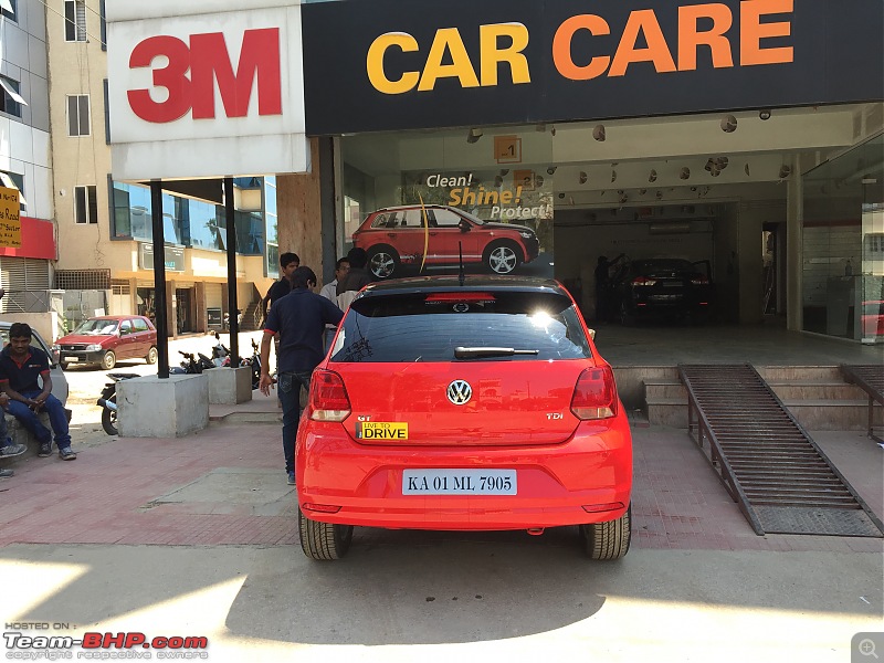 3M Car Care (HSR Layout, Bangalore)-img_0110.jpg