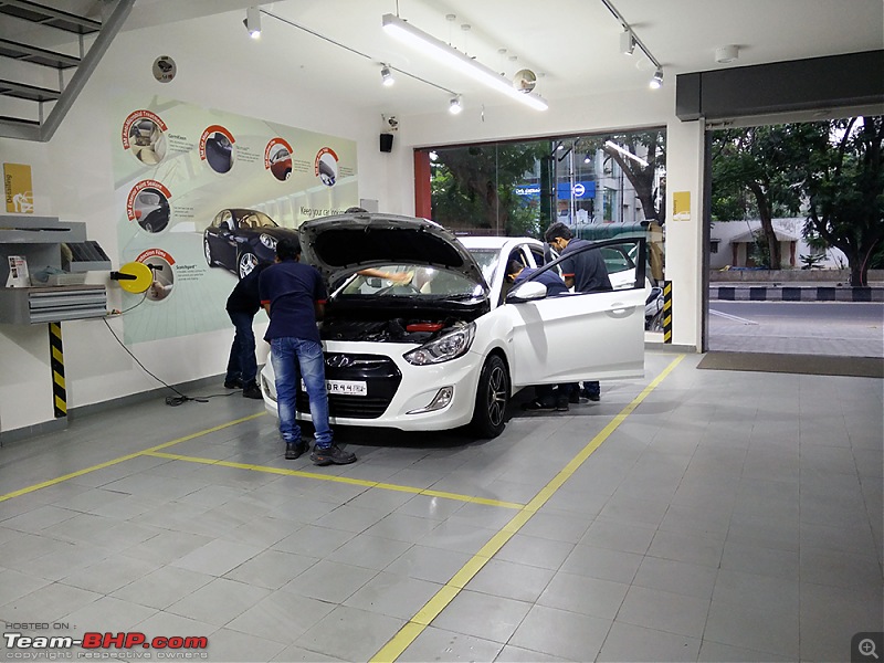 Car Detailing and Cleaning - 3M Car Care (Koramangala, Bangalore)-3m-wash.jpg