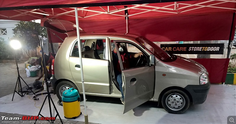 At-your-home detailing : 3M Mobile Car Care (Bangalore)-777.jpg