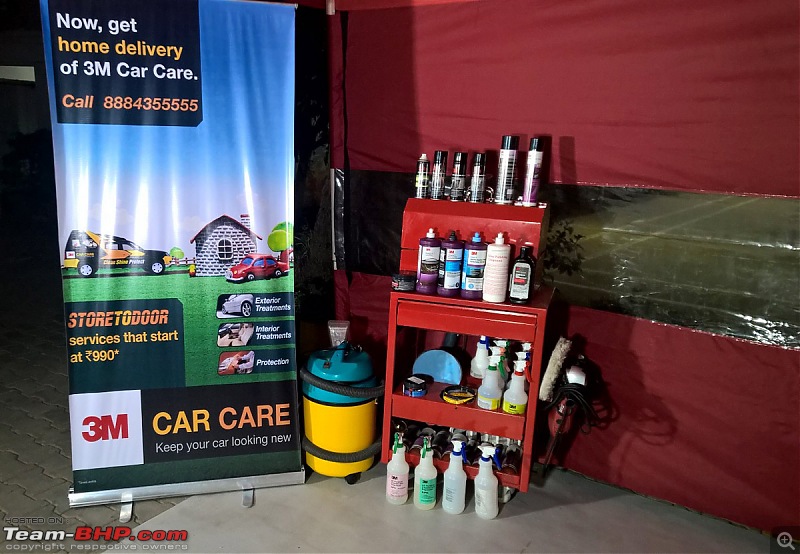 At-your-home detailing : 3M Mobile Car Care (Bangalore)-2312s.jpg