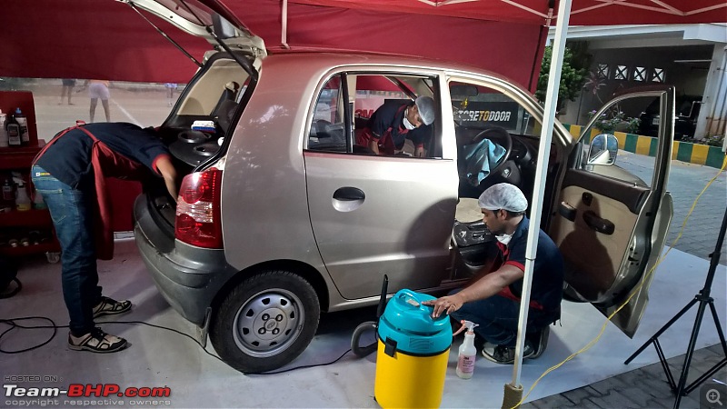 At-your-home detailing : 3M Mobile Car Care (Bangalore)-wreqwr.jpg