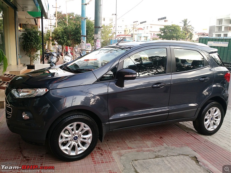3M Car Care (HSR Layout, Bangalore)-img_20150630_175849.jpg