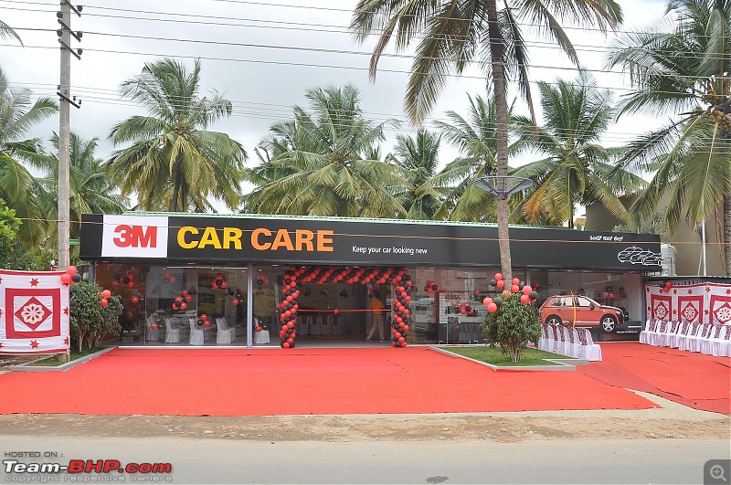 3M Car Care (HSR Layout, Bangalore)-dsc_0010.jpg