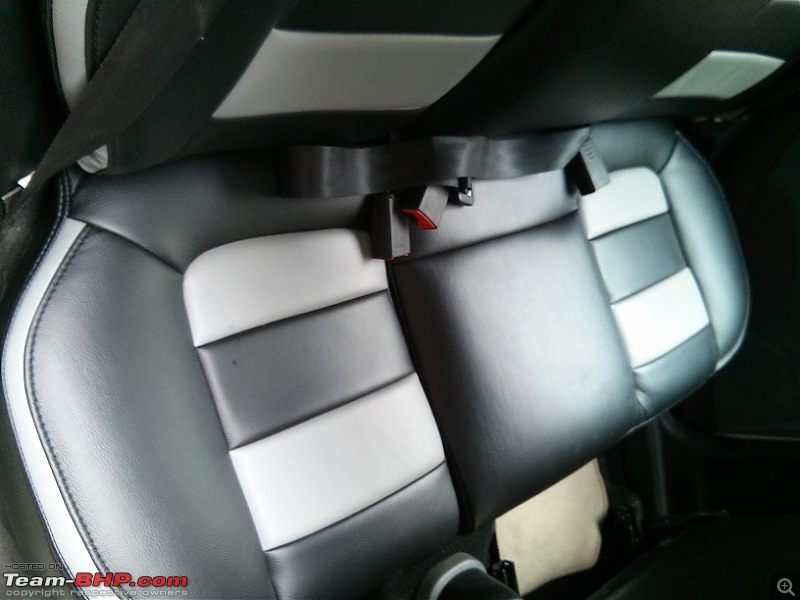 Seat Covers: Imperial INC (Bangalore)-img_20150724_123659.jpg