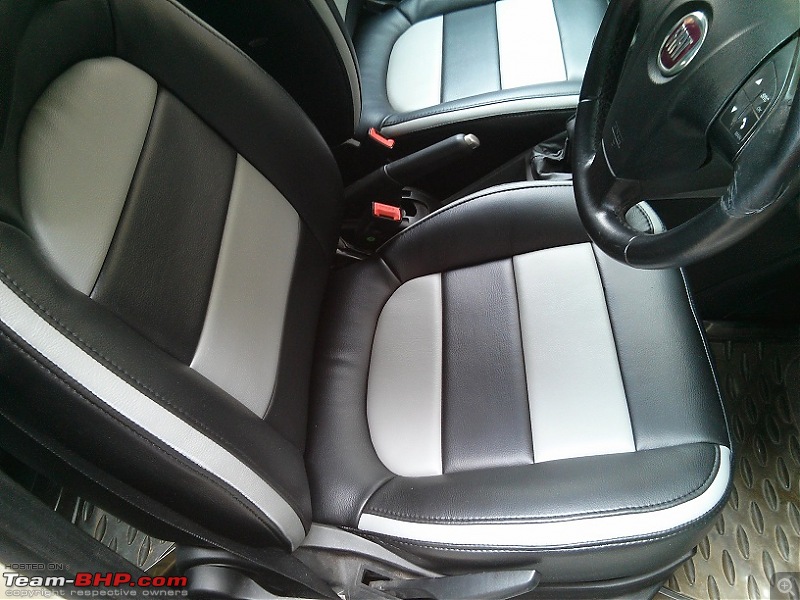 Seat Covers: Imperial INC (Bangalore)-img_20150724_123637.jpg