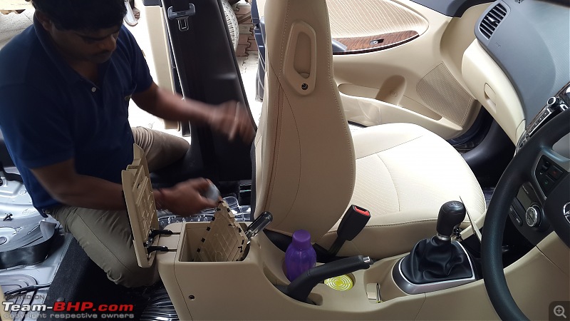 Seat Covers: Imperial INC (Bangalore)-20150727_102451.jpg
